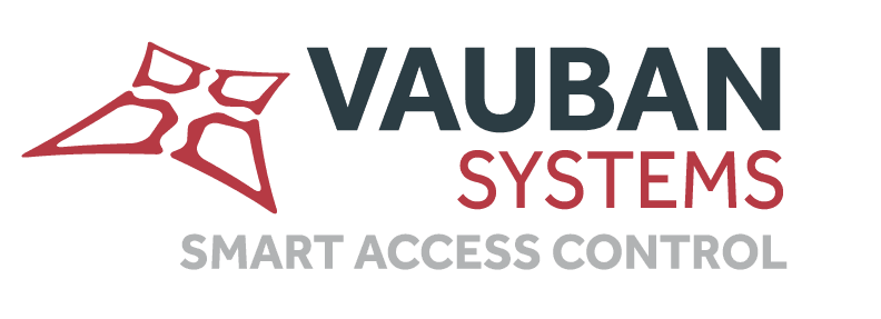 Vauban